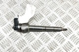Injector de combustibil SKODA OCTAVIA III Combi 5E5 2019 OEM: 04L130277AC,0445110469 27760304