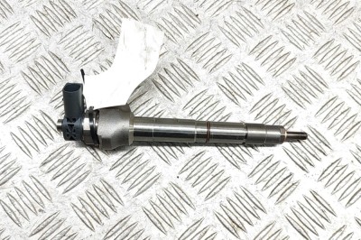 Injector de combustibil SKODA OCTAVIA III Combi 5E5 2019 OEM: 04L130277AC,0445110469 27760304 foto