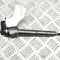 Injector de combustibil SKODA OCTAVIA III Combi 5E5 2019 OEM: 04L130277AC,0445110469 27760304