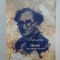PERPESSICIUS - CARTI NOI Cronici radiofonice 1929-1947