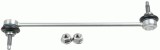 LEMF&Ouml;RDER 31992 01 Brat/bieleta suspensie, stabilizator
