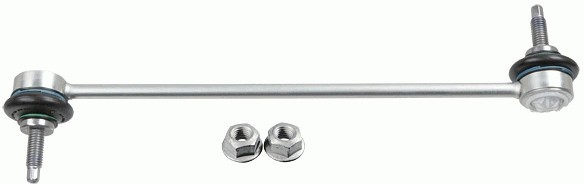 LEMF&Ouml;RDER 31992 01 Brat/bieleta suspensie, stabilizator