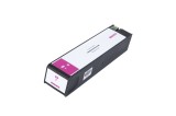 &Icirc;ncărcătură cerneală renovată L0S30Y, no.976Y, 13000 filelor pentru imprimante
