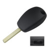 Cheie Cu Locas Cip Renault AutoProtect KeyCars, Oem