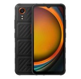 SAMSUNG Xcover 7 G556B 6.6&quot;5G 128G DS BK