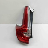 Lampa Spate Stanga Honda CR-V V RW 2021 OEM 33550-TLA-J01 Originala