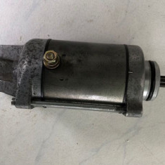 Demaror Starter motor Suzuki GSF1200 GV75A 1996-2000