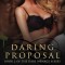 Daring Proposal