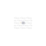 Clema, diblu Seat Arosa (6H), VW Caddy II, 11.1995-01.2004; Golf 3, 1991-1999; Vento/Jetta (1H), 01.1992-10.1998, 10 buc/set, ornamente prag exterior