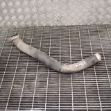 Furtun intercooler st&acirc;nga FORD TRANSIT CUSTOM Minibus / passenger 2016