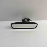 Oglinda retrovizoare interioară LEXUS NX _Z1_ 2020 OEM: 87810-0WL42 30374386