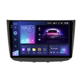 Navigatie Auto Teyes CC3 2K 360&deg; Mercedes-Benz Vito 2 2003-2015 6+128GB 10.36` QLED Octa-core 2Ghz, Android 4G Bluetooth 5.1 DSP