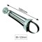 EXTRACTOR FILTRU CU BANDA