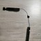 Difuzoare Dell Latitude 7490 , (A134)