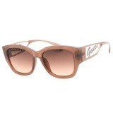Cumpara ieftin Ochelarii de soare, de dama, Guess GF0403 50F