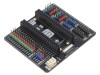 Expander Universal Raspberry Pi Pico 73x63mm