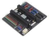 Expander Universal Raspberry Pi Pico 73x63mm