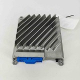 Amplificator de sunet MERCEDES-BENZ GLE W167 2023 OEM: A1779000906,A1779011804,A1779023011,7213059100