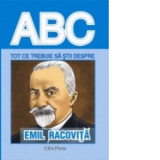 Prima cruciada. Chemarea din rasarit