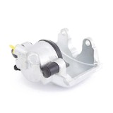 MTR 12138972 Etrier frana