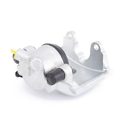 MTR 12138972 Etrier frana