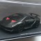 Macheta Lamborghini Sesto Elemento 2010 - Leo Models 1/43