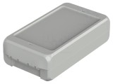 Carcasă universală BOCUBE ABS gri 80x151x40 mm