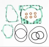 Set complet garnituri Beta RR Enduro (14-16) 2T LC 250cc - RR Enduro (14-15) 2T LC 300cc