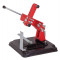 Stand cu masa pt. flex 115mm Raider Power Tools 139912