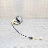 &Icirc;ncuietoare ușă dreapta spate TESLA MODEL 3 2021 OEM: 1500675-00-A 15427743