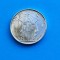 5 Lire 1968 Vatican-UNC-RAR!