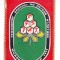 AMS - FANION I.A.A.F.
