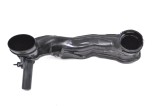 VOLVO V40 Hatchback 2019 OEM: 31370135 SKU: 14831103