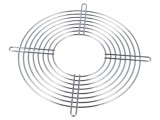 Protecție oțel nichelat &Oslash;172mm SANYO DENKI - Durabilitate și Calitate