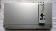 Panasonic DVD-S295 foto