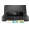 HP CZ993A COLOUR INKJET PRINTER