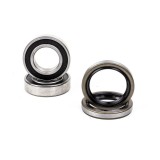 Rulmenti roata spate BETA RR 250 300 13- 19 15004C01EE