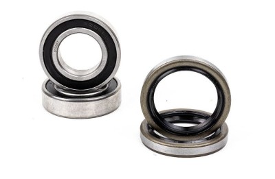 Rulmenti roata spate BETA RR 250 300 13- 19 15004C01EE foto