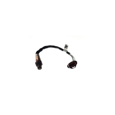 Sonda Lambda OPEL CORSA C F08 F68 BOSCH 0258006172 foto