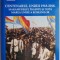 Centenarul Unirii (1918-2018). Maramuresul inainte si dupa Marea Unire a romanilor