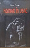 HOINAR IN VEAC-RENE EUCHER