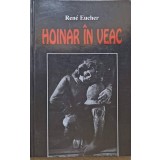 HOINAR IN VEAC-RENE EUCHER-236710