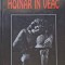 HOINAR IN VEAC-RENE EUCHER-236710