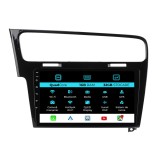 Cumpara ieftin Navigatie Dedicata Volkswagen Golf 7 (2013-2020), 10Inch, 1Gb Ram, 32Gb Stocare,Carplay