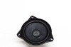 Difuzor planșa de bord TESLA MODEL Y 2020 OEM: 1079742-00-A 13585048