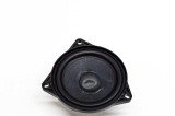Difuzor planșa de bord TESLA MODEL Y 2020 OEM: 1079742-00-A 13585048