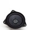 Difuzor planșa de bord TESLA MODEL Y 2020 OEM: 1079742-00-A 13585048