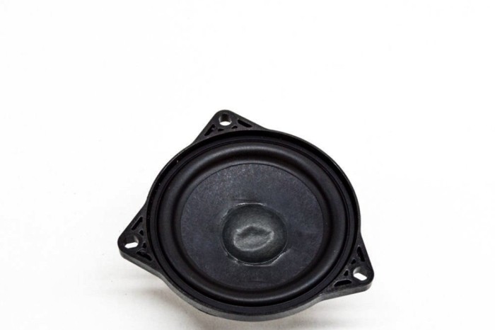 Difuzor planșa de bord TESLA MODEL Y 2020 OEM: 1079742-00-A 13585048