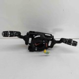 Maneta semnalizare ștergătoare LAND ROVER RANGE ROVER EVOQUE L538 2016 OEM: BJ32-3F972-CC,BJ32-3F973-BB