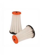 Set 3 filtre compatibile pentru aspirator Electrolux Rapido, Ergorapido